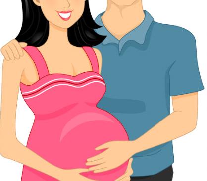 助孕试管婴儿