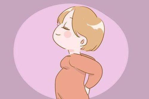 助孕试管婴儿