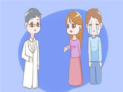 荥阳做试管婴儿多少钱