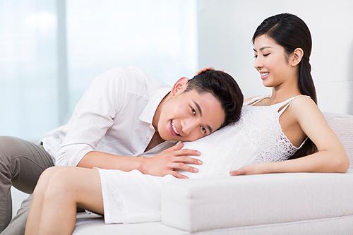 卫辉市试管婴儿