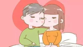 贵阳试管婴儿