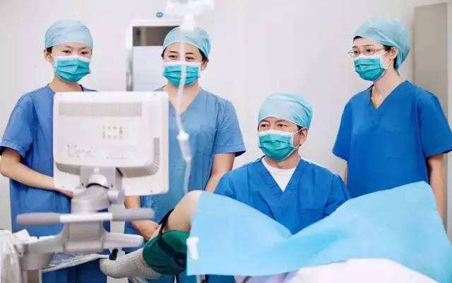 泰国试管婴儿费用