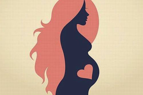 女性高龄生育与试管婴儿 女性高龄生育与试管婴儿