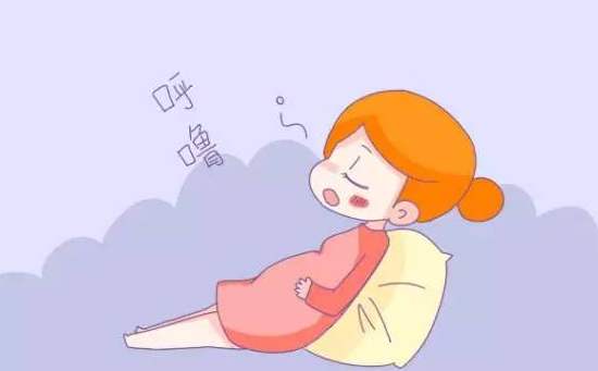 人工授精要多少钱