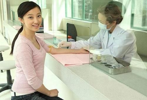试管婴儿对女性的伤害