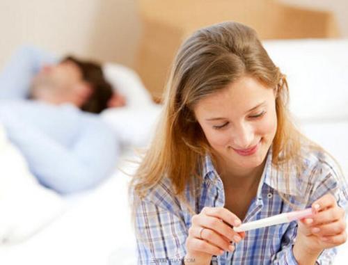 第三代试管婴儿技术